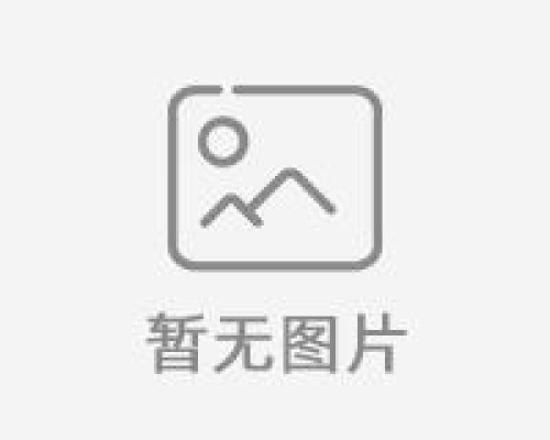 金昌抖音图文代运营服务